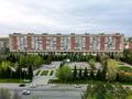 Свободное назначение, офисы, салоны красоты, образование · 444 м² за 125 млн ₸ в Усть-Каменогорске — фото 3