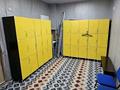 Свободное назначение, офисы, салоны красоты, образование · 444 м² за 125 млн ₸ в Усть-Каменогорске — фото 7