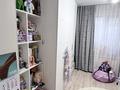Үйдің бір бөлігі · 4 бөлме · 72.3 м² · 4 сот., Кабардинская 8/3 — Сейфуллина/Кассина, бағасы: 35 млн ₸ в Алматы, Турксибский р-н — фото 32