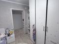 Үйдің бір бөлігі · 4 бөлме · 72.3 м² · 4 сот., Кабардинская 8/3 — Сейфуллина/Кассина, бағасы: 35 млн ₸ в Алматы, Турксибский р-н — фото 33