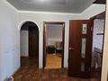 3-комнатная квартира · 78 м² · 5/5 этаж, 7-й микрорайон за 30 млн ₸ в Костанае — фото 3