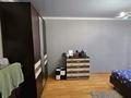 3-комнатная квартира · 78 м² · 5/5 этаж, 7-й микрорайон за 30 млн ₸ в Костанае — фото 5