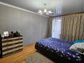 3-комнатная квартира · 78 м² · 5/5 этаж, 7-й микрорайон за 30 млн ₸ в Костанае — фото 7