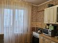 3-комнатная квартира · 78 м² · 5/5 этаж, 7-й микрорайон за 30 млн ₸ в Костанае — фото 8