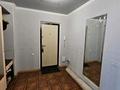 3-комнатная квартира · 78 м² · 5/5 этаж, 7-й микрорайон за 30 млн ₸ в Костанае — фото 9