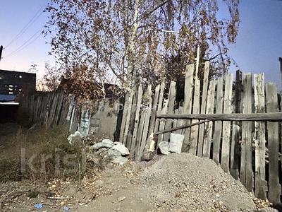 Участок · 7 соток, Пионерский переулок 14 за 3.2 млн 〒 в Темиртау