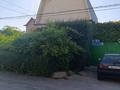 Отдельный дом · 4 комнаты · 89.76 м² · 6.9 сот., Карасу 41 — Сайрамская-тауке хана за 62 млн ₸ в Шымкенте, Енбекшинский р-н