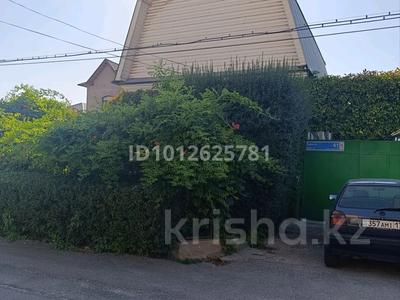 Отдельный дом · 4 комнаты · 89.76 м² · 6.9 сот., Карасу 41 — Сайрамская-тауке хана за 62 млн ₸ в Шымкенте, Енбекшинский р-н