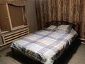 Отдельный дом · 4 комнаты · 89.76 м² · 6.9 сот., Карасу 41 — Сайрамская-тауке хана за 62 млн ₸ в Шымкенте, Енбекшинский р-н — фото 10