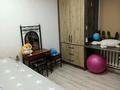 Отдельный дом · 4 комнаты · 89.76 м² · 6.9 сот., Карасу 41 — Сайрамская-тауке хана за 62 млн ₸ в Шымкенте, Енбекшинский р-н — фото 11