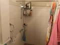 Отдельный дом · 4 комнаты · 89.76 м² · 6.9 сот., Карасу 41 — Сайрамская-тауке хана за 62 млн ₸ в Шымкенте, Енбекшинский р-н — фото 14