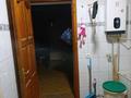 Отдельный дом · 4 комнаты · 89.76 м² · 6.9 сот., Карасу 41 — Сайрамская-тауке хана за 62 млн ₸ в Шымкенте, Енбекшинский р-н — фото 15
