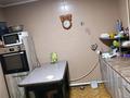 Отдельный дом · 4 комнаты · 89.76 м² · 6.9 сот., Карасу 41 — Сайрамская-тауке хана за 62 млн ₸ в Шымкенте, Енбекшинский р-н — фото 16