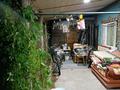 Отдельный дом · 4 комнаты · 89.76 м² · 6.9 сот., Карасу 41 — Сайрамская-тауке хана за 62 млн ₸ в Шымкенте, Енбекшинский р-н — фото 18