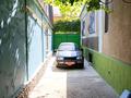 Отдельный дом · 4 комнаты · 89.76 м² · 6.9 сот., Карасу 41 — Сайрамская-тауке хана за 62 млн ₸ в Шымкенте, Енбекшинский р-н — фото 23