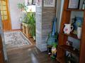 Отдельный дом · 4 комнаты · 89.76 м² · 6.9 сот., Карасу 41 — Сайрамская-тауке хана за 62 млн ₸ в Шымкенте, Енбекшинский р-н — фото 3