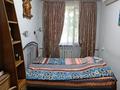 Отдельный дом · 4 комнаты · 89.76 м² · 6.9 сот., Карасу 41 — Сайрамская-тауке хана за 62 млн ₸ в Шымкенте, Енбекшинский р-н — фото 5