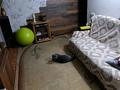 Отдельный дом · 4 комнаты · 89.76 м² · 6.9 сот., Карасу 41 — Сайрамская-тауке хана за 62 млн ₸ в Шымкенте, Енбекшинский р-н — фото 7