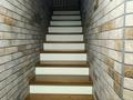 Отдельный дом · 4 комнаты · 89.76 м² · 6.9 сот., Карасу 41 — Сайрамская-тауке хана за 62 млн ₸ в Шымкенте, Енбекшинский р-н — фото 8