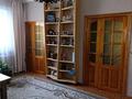 Отдельный дом · 4 комнаты · 89.76 м² · 6.9 сот., Карасу 41 — Сайрамская-тауке хана за 62 млн ₸ в Шымкенте, Енбекшинский р-н — фото 9