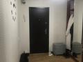 3-комнатная квартира · 70 м² · 2/5 этаж, мкр 11, мкр 11 шайкенова 12 за 28 млн ₸ в Актобе