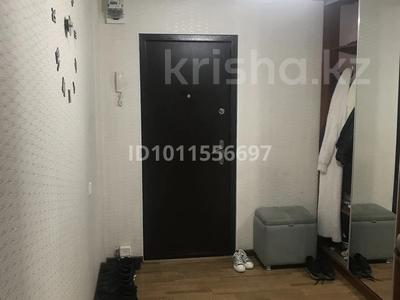 3-комнатная квартира · 70 м² · 2/5 этаж, мкр 11, мкр 11 шайкенова 12 за 28 млн ₸ в Актобе