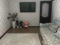 3-комнатная квартира · 70 м² · 2/5 этаж, мкр 11, мкр 11 шайкенова 12 за 28 млн ₸ в Актобе — фото 10