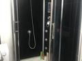 3-комнатная квартира · 70 м² · 2/5 этаж, мкр 11, мкр 11 шайкенова 12 за 28 млн ₸ в Актобе — фото 14