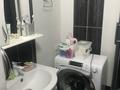3-комнатная квартира · 70 м² · 2/5 этаж, мкр 11, мкр 11 шайкенова 12 за 28 млн ₸ в Актобе — фото 15