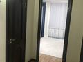 3-комнатная квартира · 70 м² · 2/5 этаж, мкр 11, мкр 11 шайкенова 12 за 28 млн ₸ в Актобе — фото 16