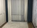 3-комнатная квартира · 70 м² · 2/5 этаж, мкр 11, мкр 11 шайкенова 12 за 28 млн ₸ в Актобе — фото 17