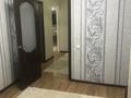 3-комнатная квартира · 70 м² · 2/5 этаж, мкр 11, мкр 11 шайкенова 12 за 28 млн ₸ в Актобе — фото 19
