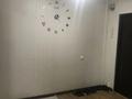 3-комнатная квартира · 70 м² · 2/5 этаж, мкр 11, мкр 11 шайкенова 12 за 28 млн ₸ в Актобе — фото 2