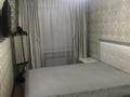 3-комнатная квартира · 70 м² · 2/5 этаж, мкр 11, мкр 11 шайкенова 12 за 28 млн ₸ в Актобе — фото 22