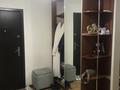3-комнатная квартира · 70 м² · 2/5 этаж, мкр 11, мкр 11 шайкенова 12 за 28 млн ₸ в Актобе — фото 3