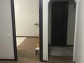 3-комнатная квартира · 70 м² · 2/5 этаж, мкр 11, мкр 11 шайкенова 12 за 28 млн ₸ в Актобе — фото 4