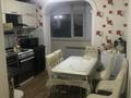 3-комнатная квартира · 70 м² · 2/5 этаж, мкр 11, мкр 11 шайкенова 12 за 28 млн ₸ в Актобе — фото 5