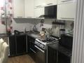 3-комнатная квартира · 70 м² · 2/5 этаж, мкр 11, мкр 11 шайкенова 12 за 28 млн ₸ в Актобе — фото 7