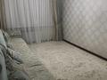 3-комнатная квартира · 70 м² · 2/5 этаж, мкр 11, мкр 11 шайкенова 12 за 28 млн ₸ в Актобе — фото 8