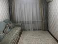 3-комнатная квартира · 70 м² · 2/5 этаж, мкр 11, мкр 11 шайкенова 12 за 28 млн ₸ в Актобе — фото 9