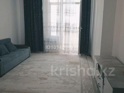 1-бөлмелі пәтер · 42 м², Жана кала 11улица 21/2. 4КВАР, бағасы: 90 000 ₸ в Туркестане