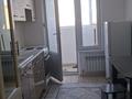 1-бөлмелі пәтер · 42 м² · 2/12 қабат, Жана кала 11улица 21/2. 4КВАР — Напротив ЛедовоеАрена, бағасы: 90 000 ₸ в Туркестане — фото 4
