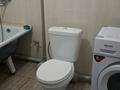 1-бөлмелі пәтер · 42 м² · 2/12 қабат, Жана кала 11улица 21/2. 4КВАР — Напротив ЛедовоеАрена, бағасы: 90 000 ₸ в Туркестане — фото 5