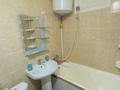 3-комнатная квартира · 44.8 м², Майкудук, 16й микрорайон 37 за 11 млн ₸ в Караганде, Алихана Бокейханова р-н — фото 10