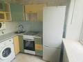 3-комнатная квартира · 44.8 м², Майкудук, 16й микрорайон 37 за 11 млн ₸ в Караганде, Алихана Бокейханова р-н — фото 17