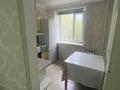 3-комнатная квартира · 44.8 м², Майкудук, 16й микрорайон 37 за 11 млн ₸ в Караганде, Алихана Бокейханова р-н — фото 19