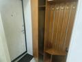 3-комнатная квартира · 44.8 м², Майкудук, 16й микрорайон 37 за 11 млн ₸ в Караганде, Алихана Бокейханова р-н — фото 6