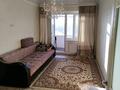 2-бөлмелі пәтер · 50.6 м² · 6/9 қабат, Шапагат 7, бағасы: 26.5 млн ₸ в Караганде, Казыбек би р-н