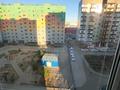 2-бөлмелі пәтер · 50.6 м² · 6/9 қабат, Шапагат 7, бағасы: 26.5 млн ₸ в Караганде, Казыбек би р-н — фото 11