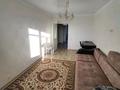 2-бөлмелі пәтер · 50.6 м² · 6/9 қабат, Шапагат 7, бағасы: 26.5 млн ₸ в Караганде, Казыбек би р-н — фото 2